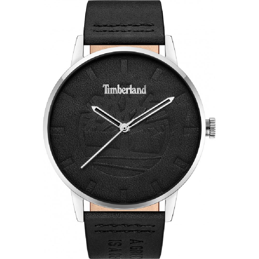 Timberland horloge (TDWJA2000802)