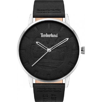 Timberland Heren horloge (TDWJA2000802)