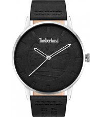 Timberland Heren horloge (TDWJA2000802)