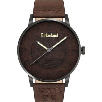 Timberland Heren horloge (TDWJA2000803)