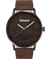 Timberland Heren horloge (TDWJA2000803)