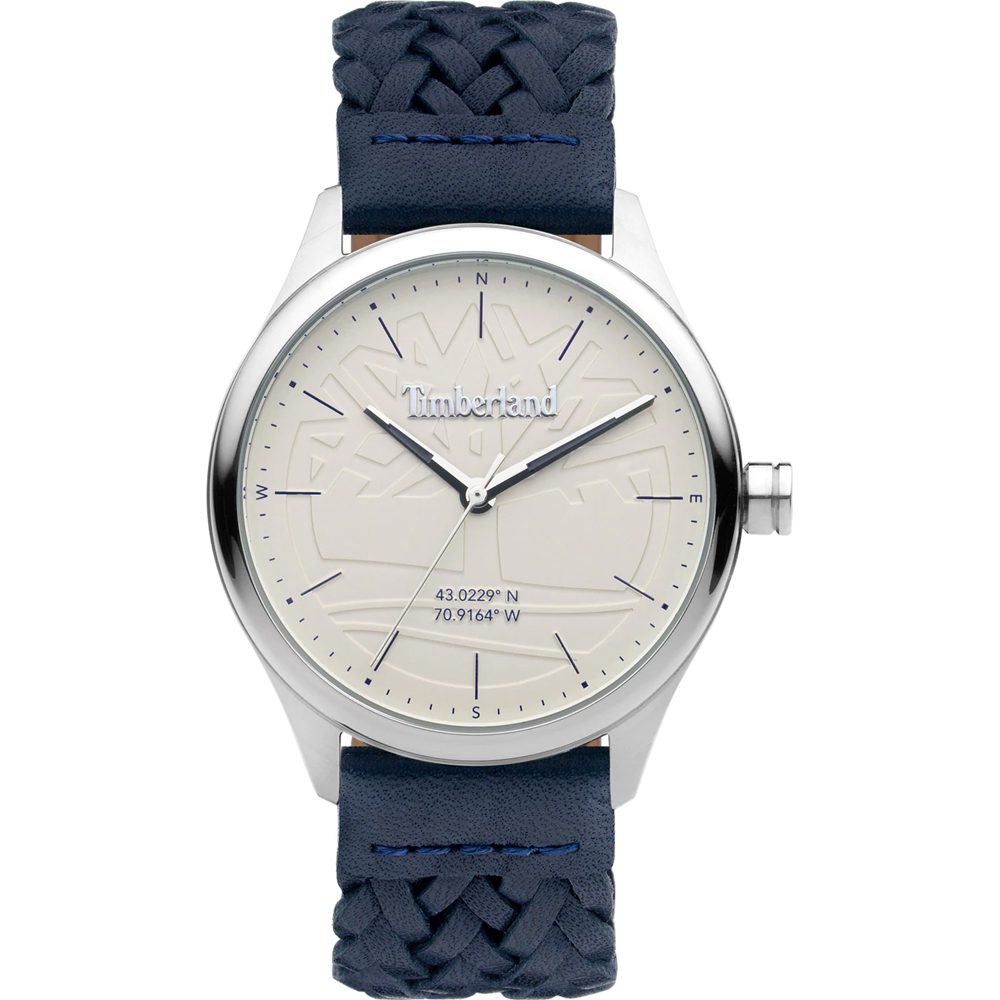 Timberland horloge (TDWGA2100701)