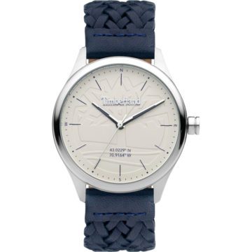 Timberland Heren horloge (TDWGA2100701)