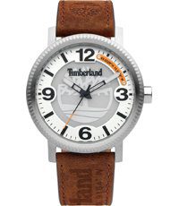 Timberland Heren horloge (TDWGA2101502)