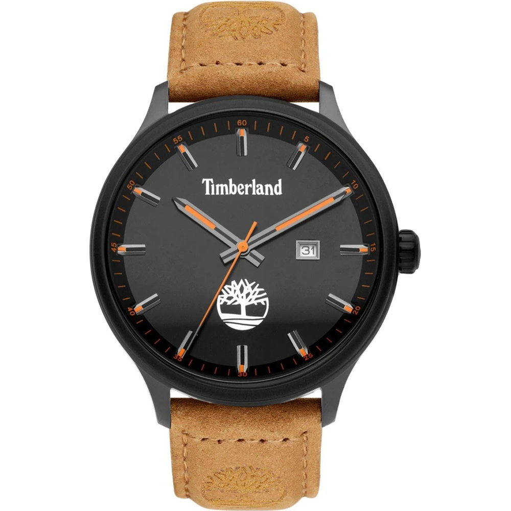 Timberland horloge (TDWGB2102201)
