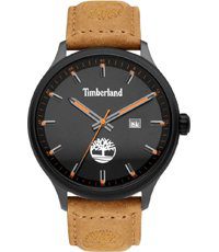Timberland Heren horloge (TDWGB2102201)