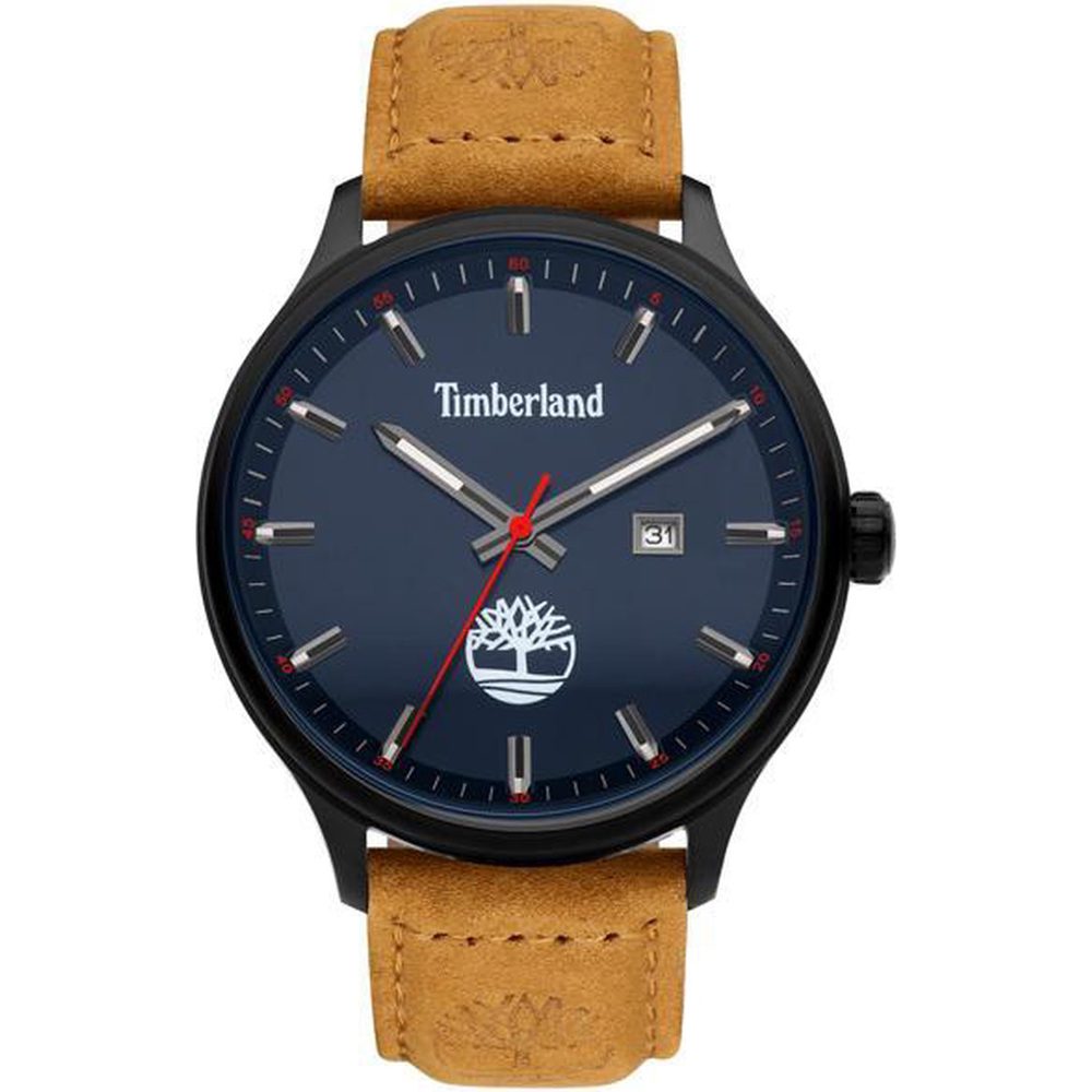 Timberland horloge (TDWGB2102202)
