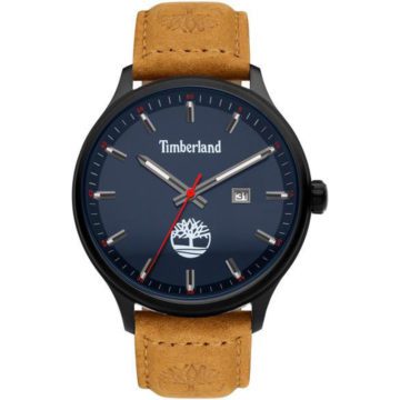 Timberland Heren horloge (TDWGB2102202)