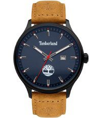 Timberland Heren horloge (TDWGB2102202)