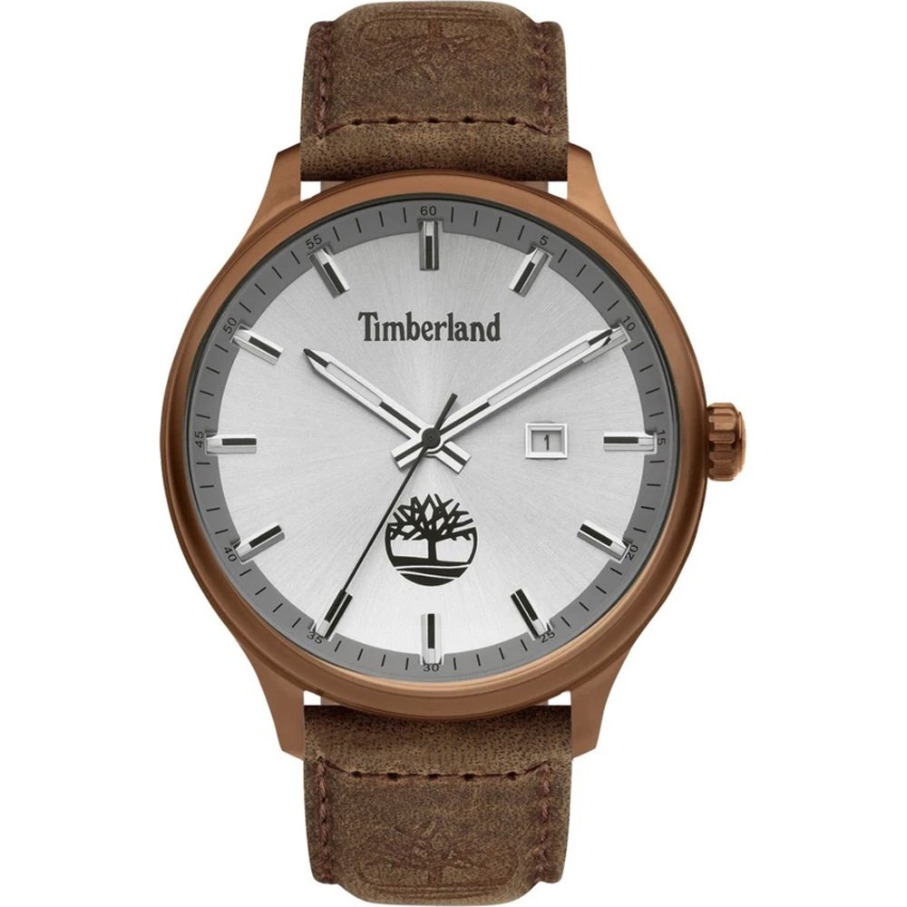 Timberland horloge (TDWGB2102203)