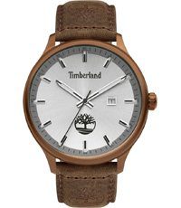 Timberland Heren horloge (TDWGB2102203)