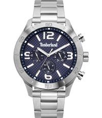 Timberland Heren horloge (TBL.15358JS/03M)