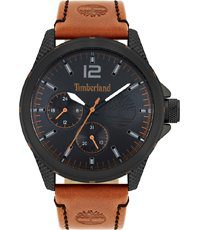 Timberland Heren horloge (TBL.15944JYB/02)