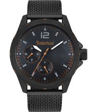 Timberland Heren horloge (TBL.15944JYB/02MM)