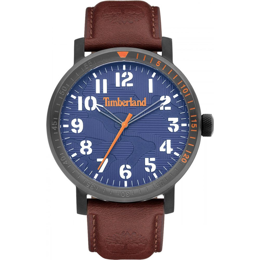 Timberland horloge (TDWGA2101602)