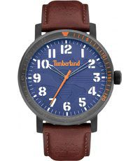 Timberland Heren horloge (TDWGA2101602)