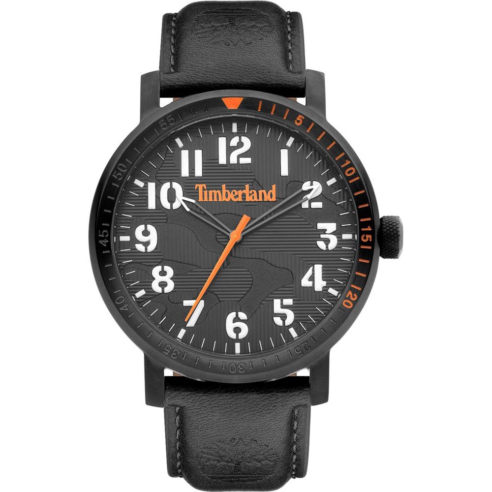 Timberland horloge (TDWGA2101603)