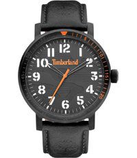 Timberland Heren horloge (TDWGA2101603)