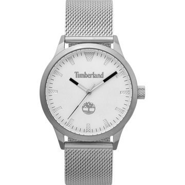 Timberland Heren horloge (TBL.15420JS/04MM)