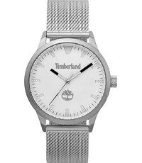 Timberland Heren horloge (TBL.15420JS/04MM)