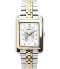 Timex Dames horloge (TW2U14200)