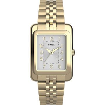 Timex Dames horloge (TW2U14300)