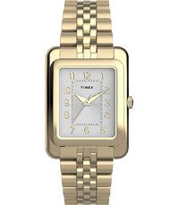 Timex Dames horloge (TW2U14300)