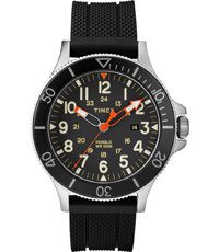 Timex Heren horloge (TW2R60600)