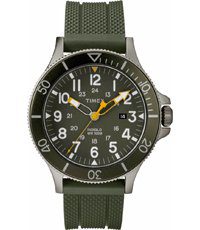 Timex Heren horloge (TW2R60800)