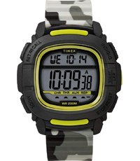 timex-horloge TW5M26600