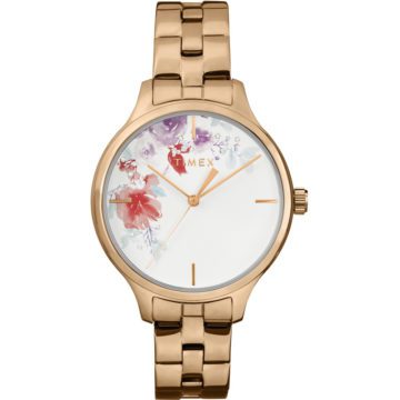 Timex Dames horloge (TW2R87600)