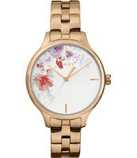 Timex Dames horloge (TW2R87600)