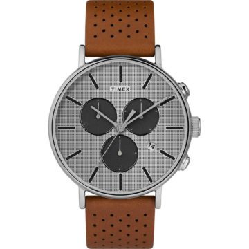 Timex Heren horloge (TW2R79900)