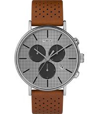 Timex Heren horloge (TW2R79900)