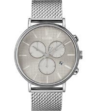 timex-horloge TW2R97900