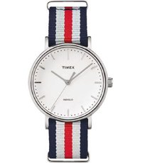 timex-horloge TWG019000