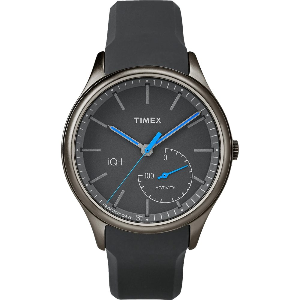 Timex horloge (TW2P94900)