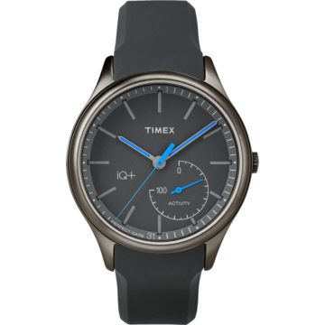 Timex Unisex horloge (TW2P94900)