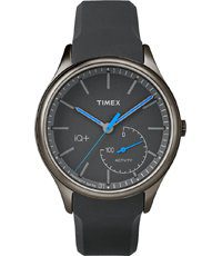 Timex Unisex horloge (TW2P94900)