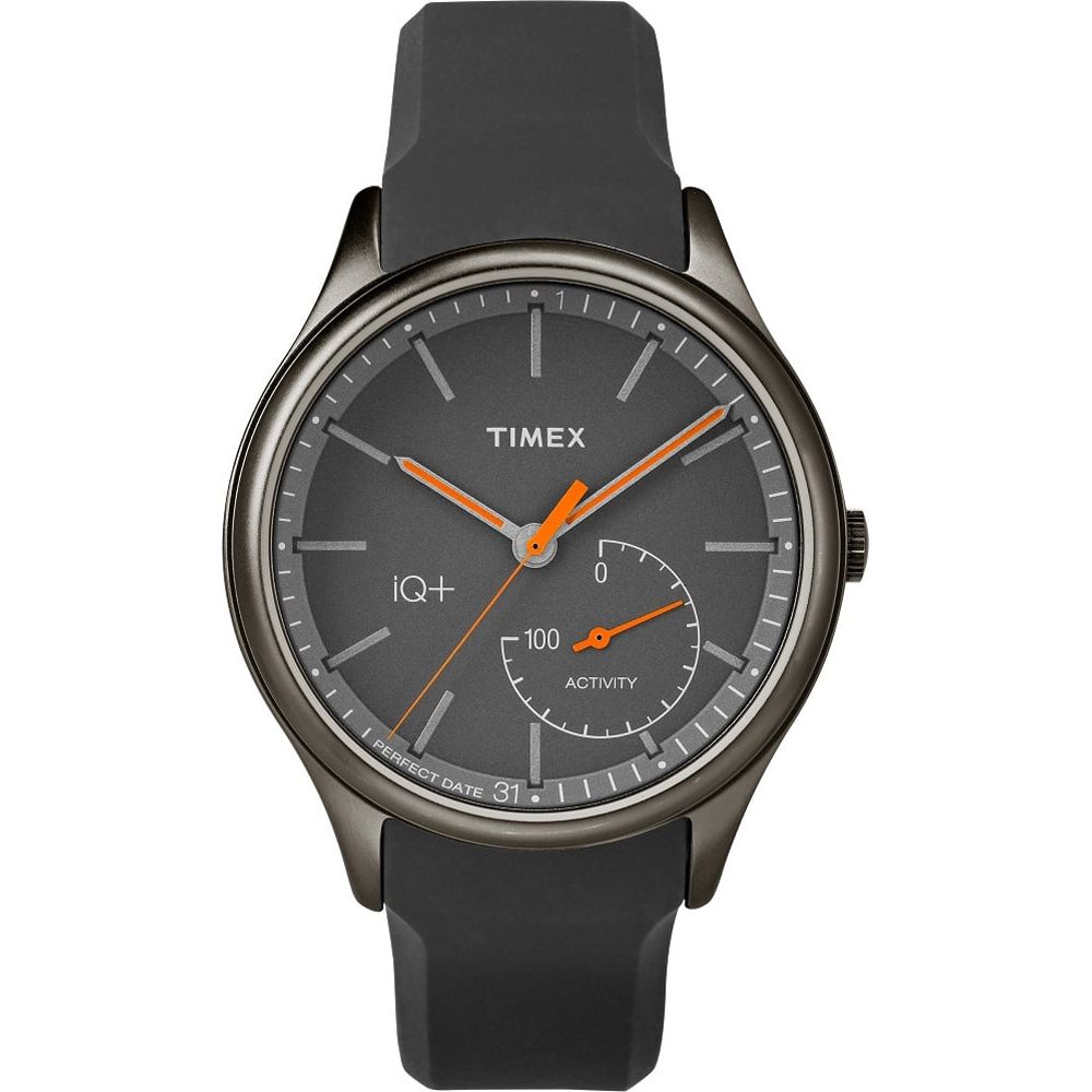 Timex horloge (TW2P95000)