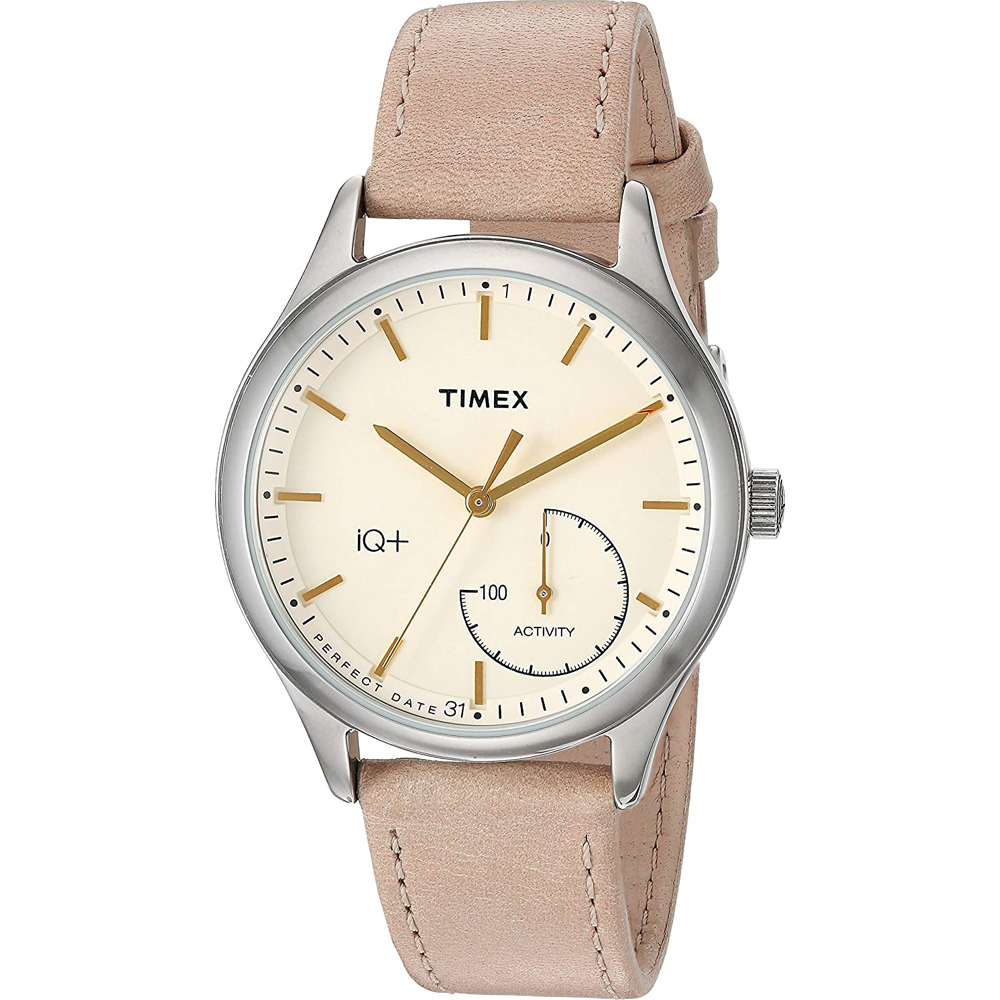 Timex horloge (TWG013500)