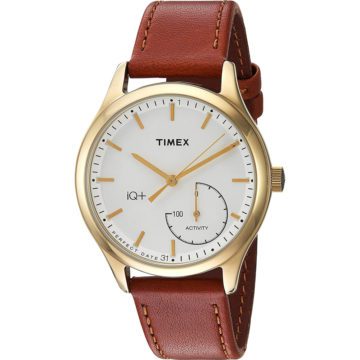 Timex Dames horloge (TWG013600)