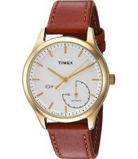 Timex Dames horloge (TWG013600)