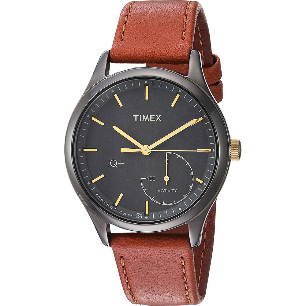 Timex horloge (TWG013800)