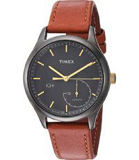 Timex Dames horloge (TWG013800)