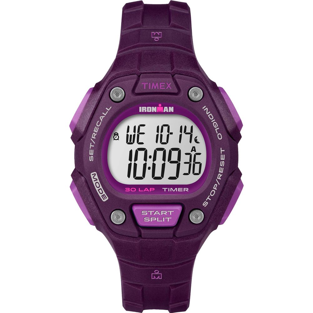 Timex horloge (TW5K89700)