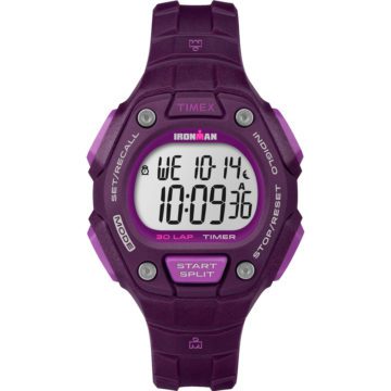 Timex Dames horloge (TW5K89700)
