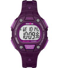 timex-horloge TW5K89700