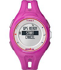 Timex Dames horloge (TW5K87400)