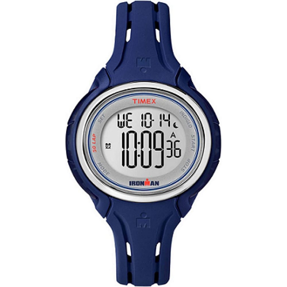 Timex horloge (TW5K90500)